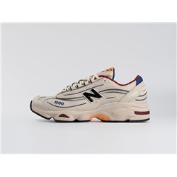 Кроссовки New Balance 1000