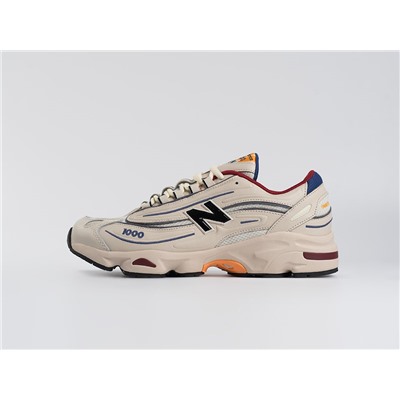 Кроссовки New Balance 1000