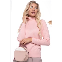 318867 LT Collection Водолазка