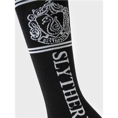 Гольфы трикотажные для девочек