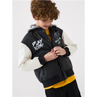 PLAYTODAY Куртка 12611283