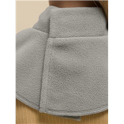 UFFI3245/1 (Шарф-манишка детский, Pelican )