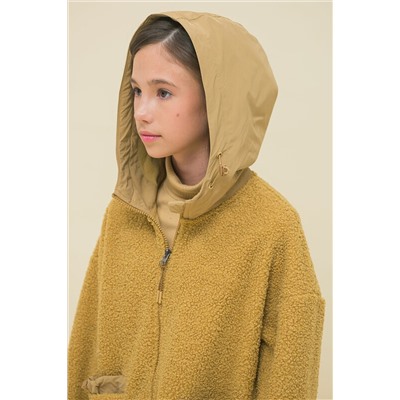 Худи PELICAN, 917475