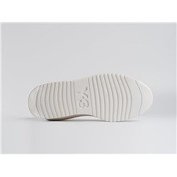 Кроссовки Adidas Y-3 HOKORI II