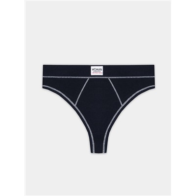 MARK FORMELLE Трусы 412492