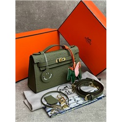 Сумка #23091656