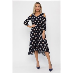 LT Collection Платье П13772-10М