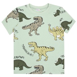 YOULALA Фуфайка 0954102915