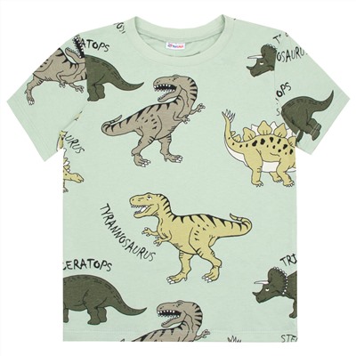 YOULALA Фуфайка 0954102915