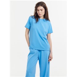 ФУТБОЛКА ЖЕНСКАЯ 112948