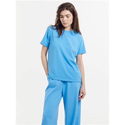 ФУТБОЛКА ЖЕНСКАЯ 112948