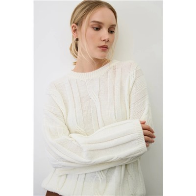 VERY NEAT Джемпер ЕВ 30251/ш