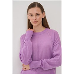 Джемпер VAY, 1051229