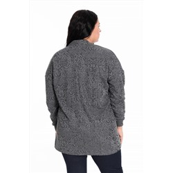 Кардиган М324201б