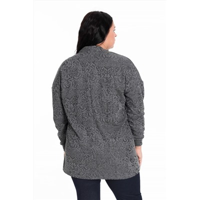 Кардиган М324201б