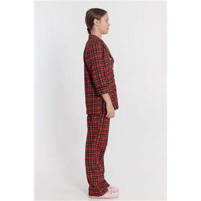 Пижама М223088б