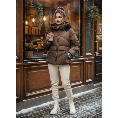 Куртка #23117539