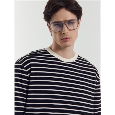 ДЖЕМПЕР МУЖСКОЙ 121811