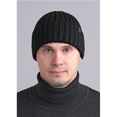 Шапка мужская