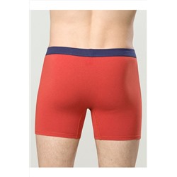 Трусы PELICAN, 834262