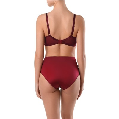 Бюстгальтеры Classic CONTE RENDEZVOUS RB6013 Бюстгальтер с мягкими чашками на каркасах