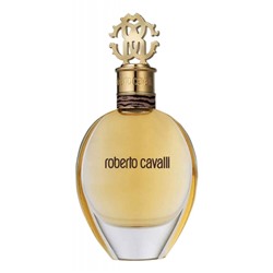 ROBERTO CAVALLI edp (w) 5ml mini