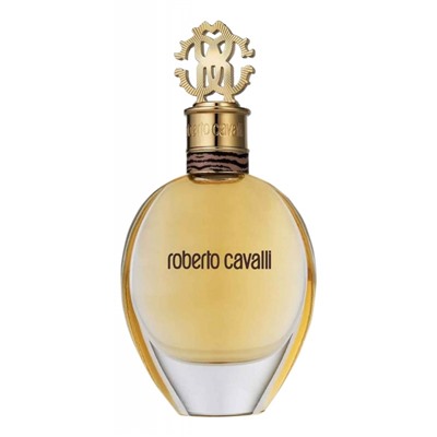 ROBERTO CAVALLI edp (w) 5ml mini