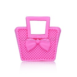 Кукла "Лиза" с аксессуарами, в коробке