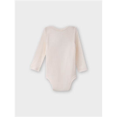 MARK FORMELLE Комплект 89406