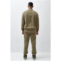 Костюм (Толстовка+Брюки) MTFORCE, 1080123