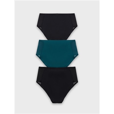 MARK FORMELLE Трусы 412559-3