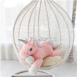 Единорог Зефирка