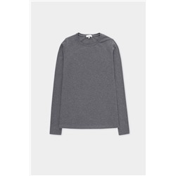 VERY NEAT Джемпер ЕВТ 3263