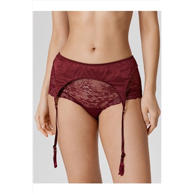 Трусы INFINITY, 1225433