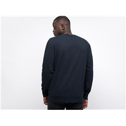 Свитшот Descente