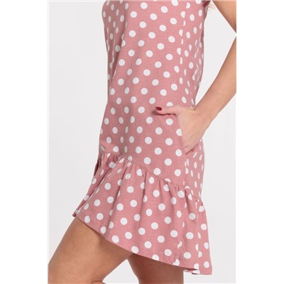 Платье М32049а