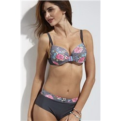 Трусы купальные ESLI, 242078