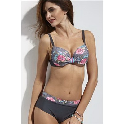 Трусы купальные ESLI, 242078