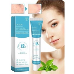 Крем от прыщей #23030094