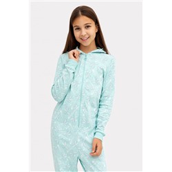 Комбинезон MARK FORMELLE, 943380