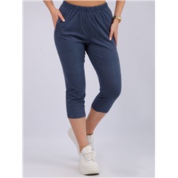 Malina Бриджи 968г