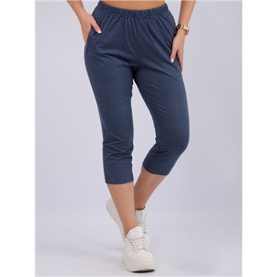 Malina Бриджи 968г