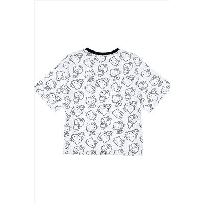 Футболка PLAYTODAY, 969595