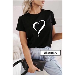 Футболка, Артикул: 131751