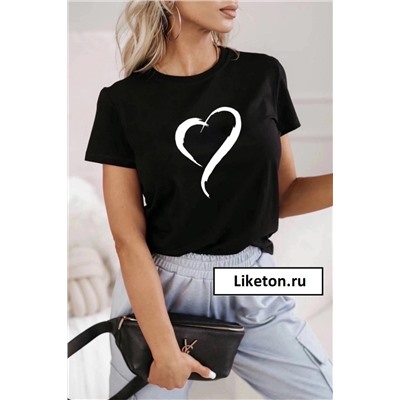 Футболка, Артикул: 131751