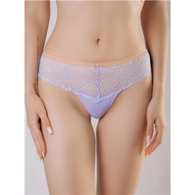 INDEFINI Трусы 1391LDS