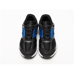 Кроссовки Nike Air Pegasus 2K5