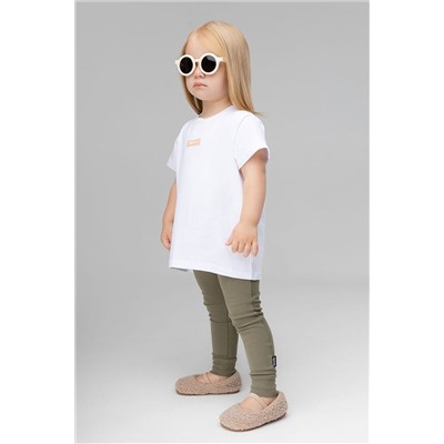 Леггинсы BODO, 1210363