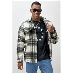 Куртка MTFORCE, 1079758