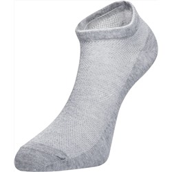 CHOBOT Носки 5223-004